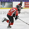 NATS2011-16G3_0019.JPG