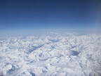 PICT0678.JPG
