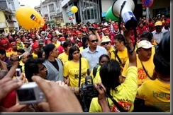 2396_Bersih3