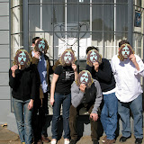 Team Everloving