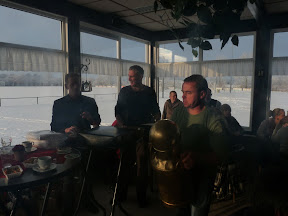 P1110238.JPG