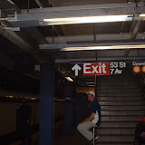 New York 2002 - subway%2525201.jpg