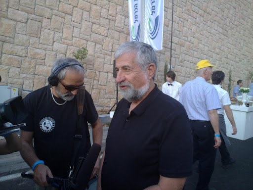 karmel tonnel (34).jpg