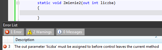 [out-parametr4.png]