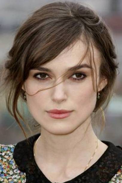 [Keira%2520Knightley%25204%255B5%255D.jpg]