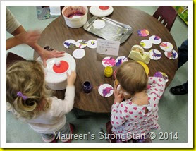 IMG_1819 IMG_1819