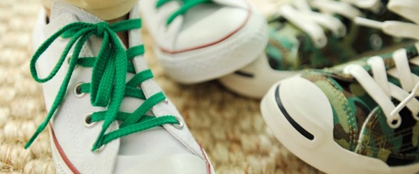 [pantone_emerald3%255B5%255D.jpg]