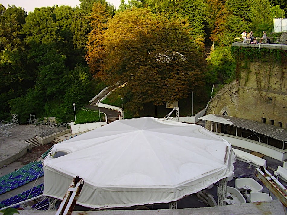 P7310209.JPG