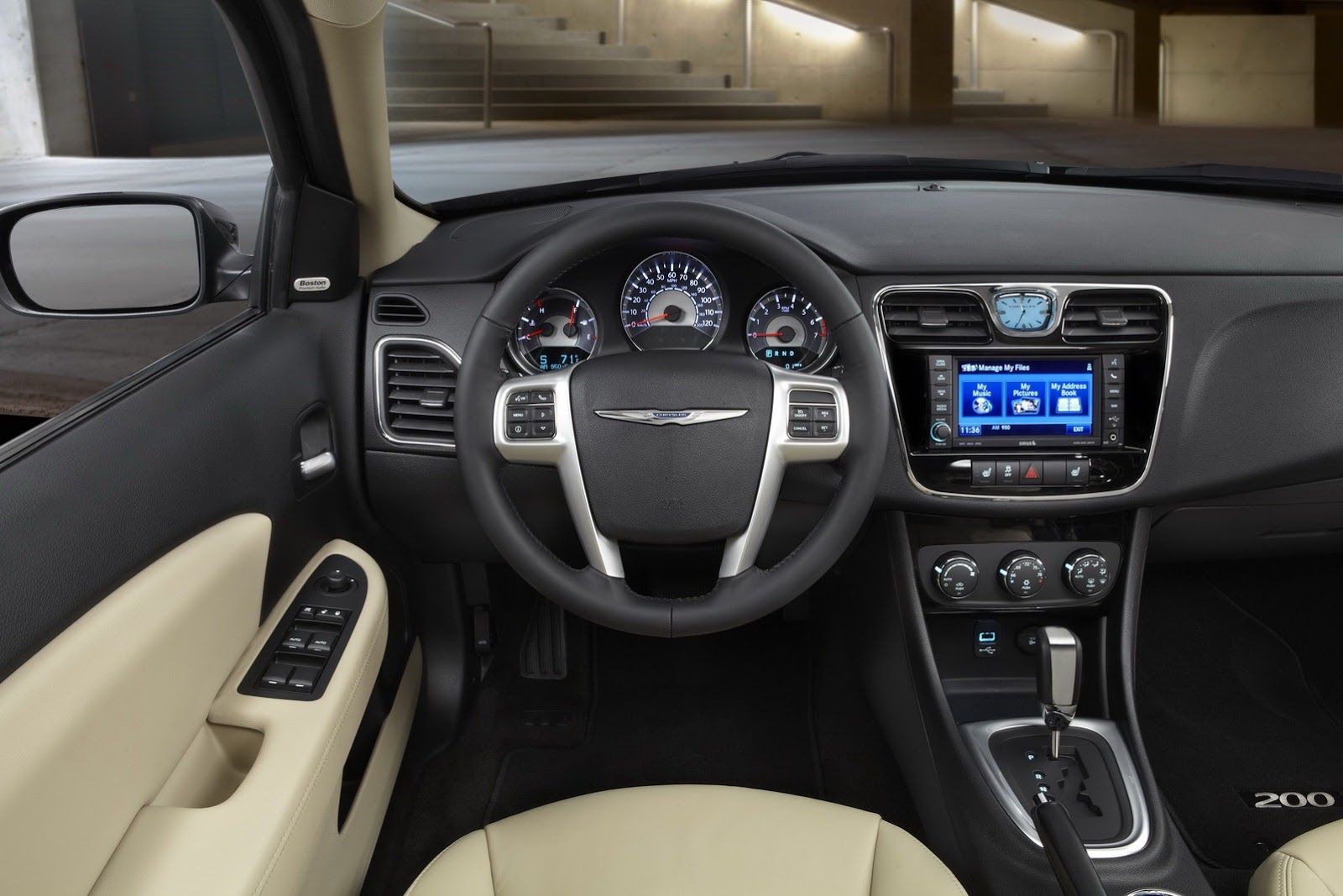 [Chrysler-Group-Models-_102.jpg]