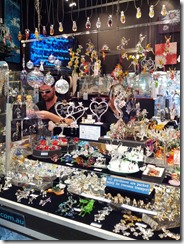 IMG_20130816_182123 IMG_20130816_182123