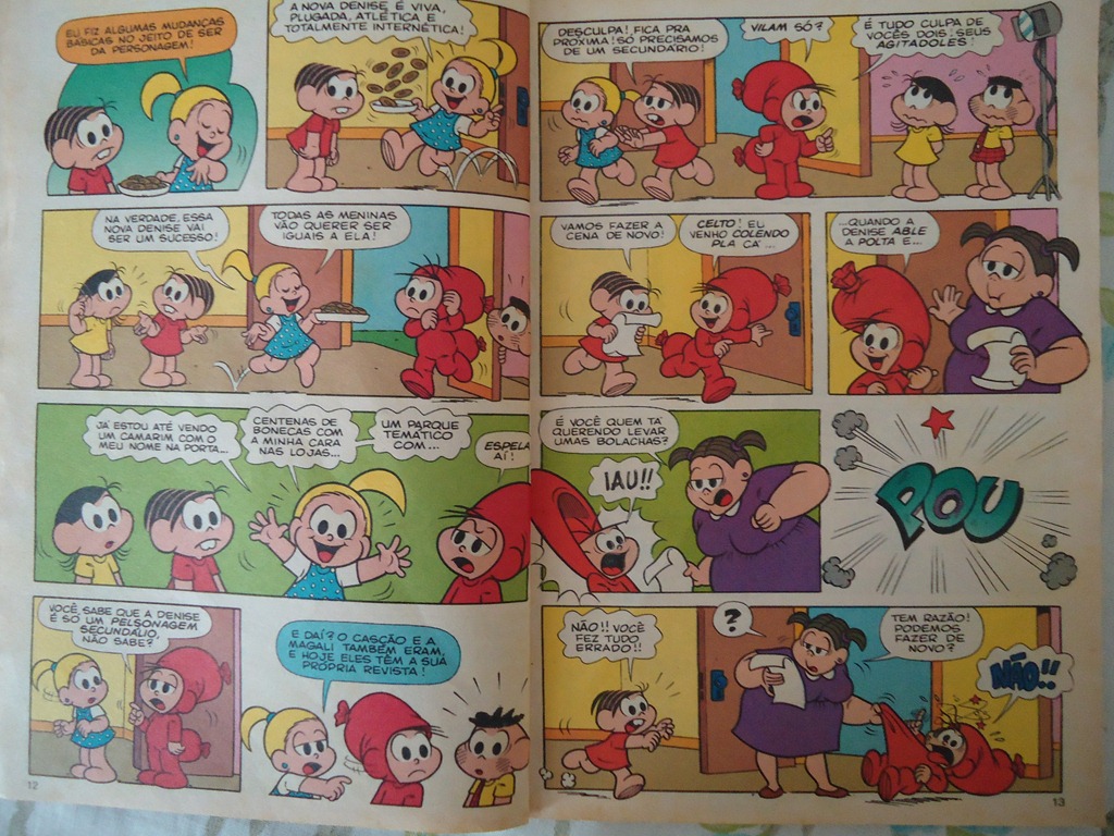 [DSC02952%255B6%255D.jpg]