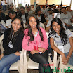 Conf.Mun.Pol.Pub.Juv.Felix-096.JPG