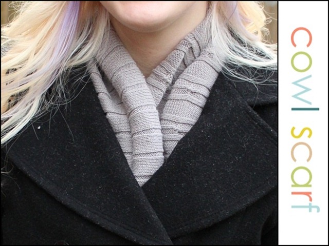 3 Ways to Refashion an Old Sweater by allons-y kimberly