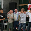 IMG_4842.jpg