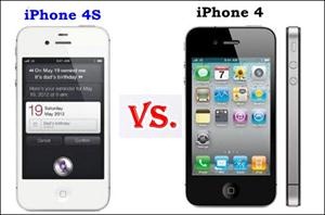 [Difference%2520Between%2520iPhone%25204S%2520and%2520iPhone4%255B3%255D.jpg]