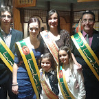 2012-03-17 20.01.23.jpg