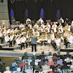 concert 2004 (05) (web).jpg