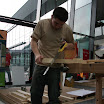 DSCF6621.JPG
