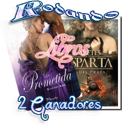 sorteo preaniversario sorteo preaniversario