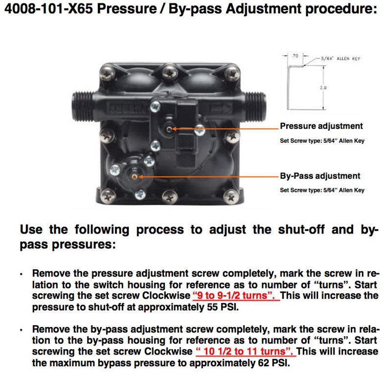 [4008-pump-adjustment%255B5%255D.jpg]