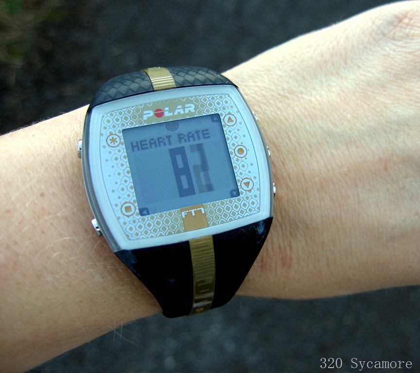 [january-2012-027-13.jpg]