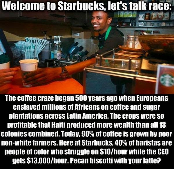 [starbucks%2520race%2520relations%255B4%255D.jpg]
