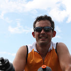 IMG_2697.jpg