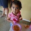 AniversarioJhovana05Anos-082.JPG