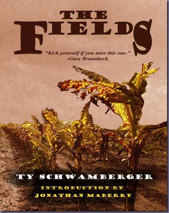 The_Fields_front_cover_large The_Fields_front_cover_large