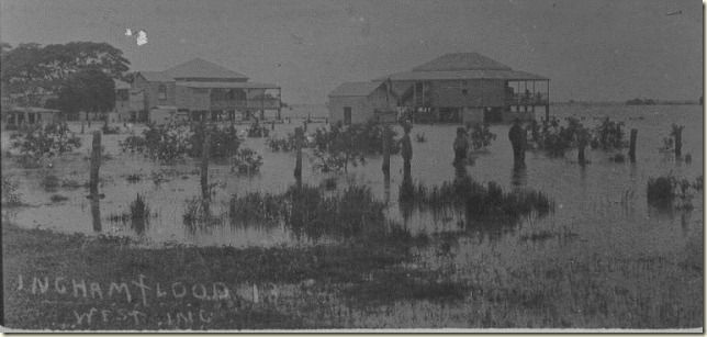 houses houses
