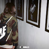 POSERMAG_FRG_BLACKSHEEP_035.jpg