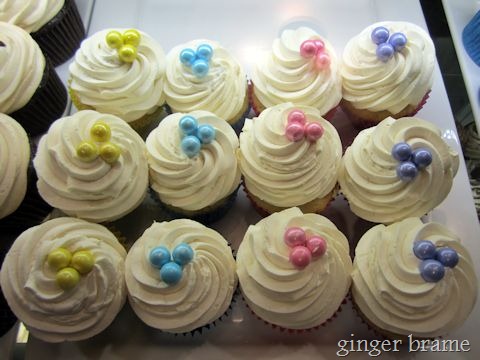[slutin_2%255B10%255D.jpg]