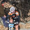 IMG_3732.JPG