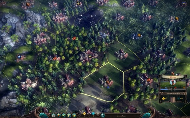 [Masters%2520of%2520a%2520Broken%2520World%25202%255B2%255D.jpg]