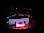 global_dance_festival_-_2010