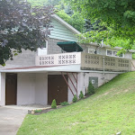 REC Park 2011 035.jpg