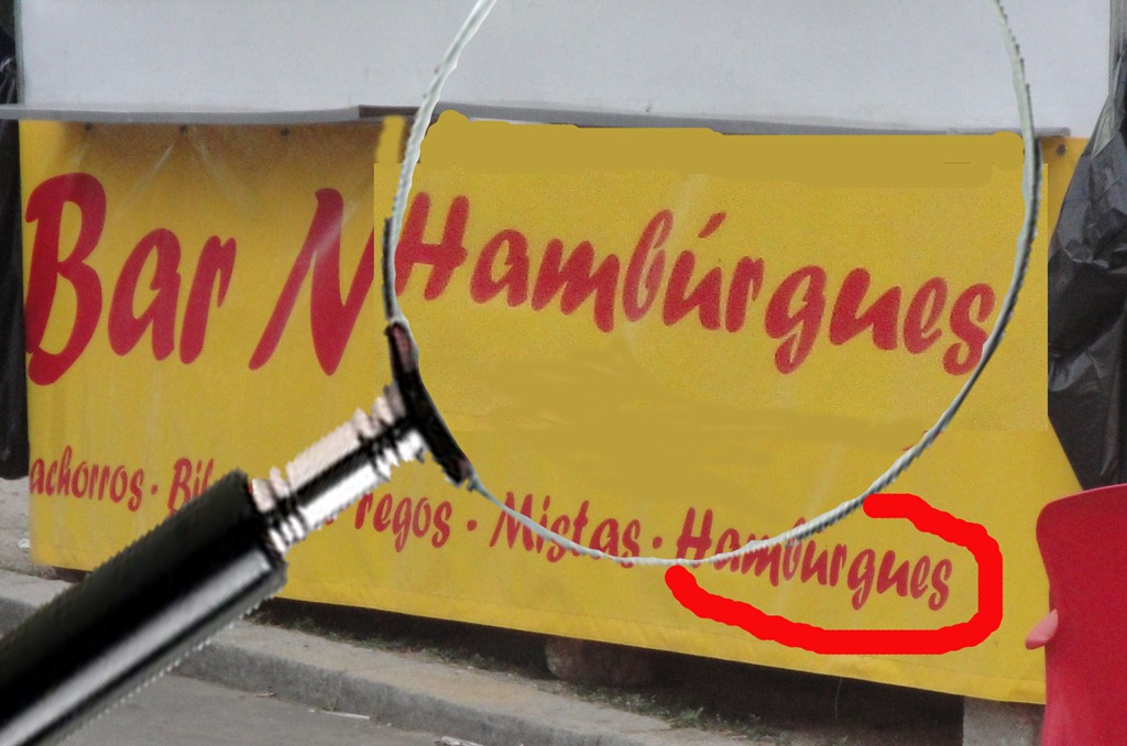 [hamburgues%255B4%255D.jpg]