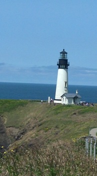 Light house