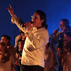 IMG_4163.JPG