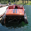 DSCN5591.JPG
