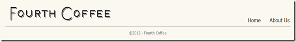 fourthcoffee fourthcoffee