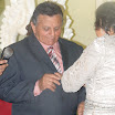 BodasdeOuroZeluizeAmelina-046.JPG