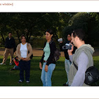 hydepark.3.jpg