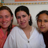 Morocco - Erin%252520Habiba%252520Hafida.JPG