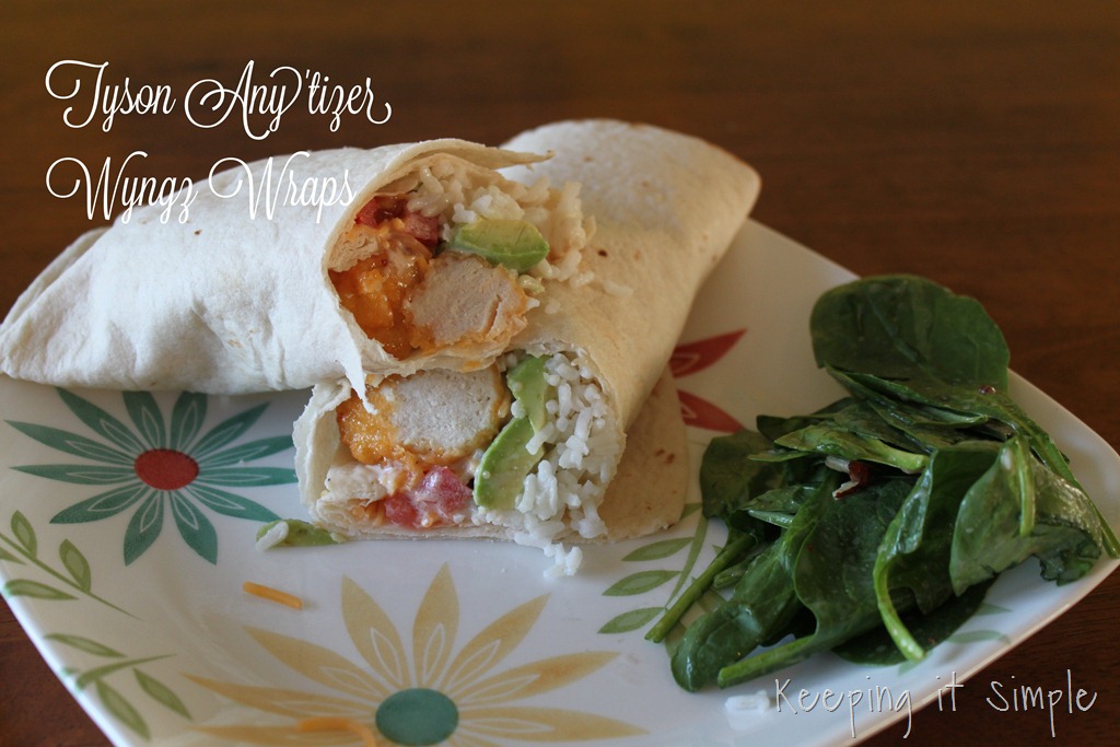 [Tyson%2520Anytizer%2520wrap%2520%25287%25292%255B7%255D.jpg]