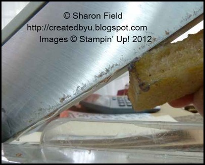 Clean_table_top_cutting_Blade_With_Adhesive_Eraser