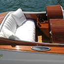DSCN4931.JPG