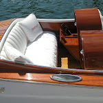 DSCN4931.JPG