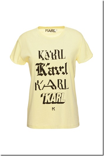 Karl-Lagerfeld-x-I-Love-Dust-T-shirt-4