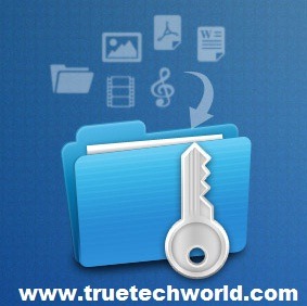 [Wise%2520Folder%2520Hide%255B1%255D.jpg]
